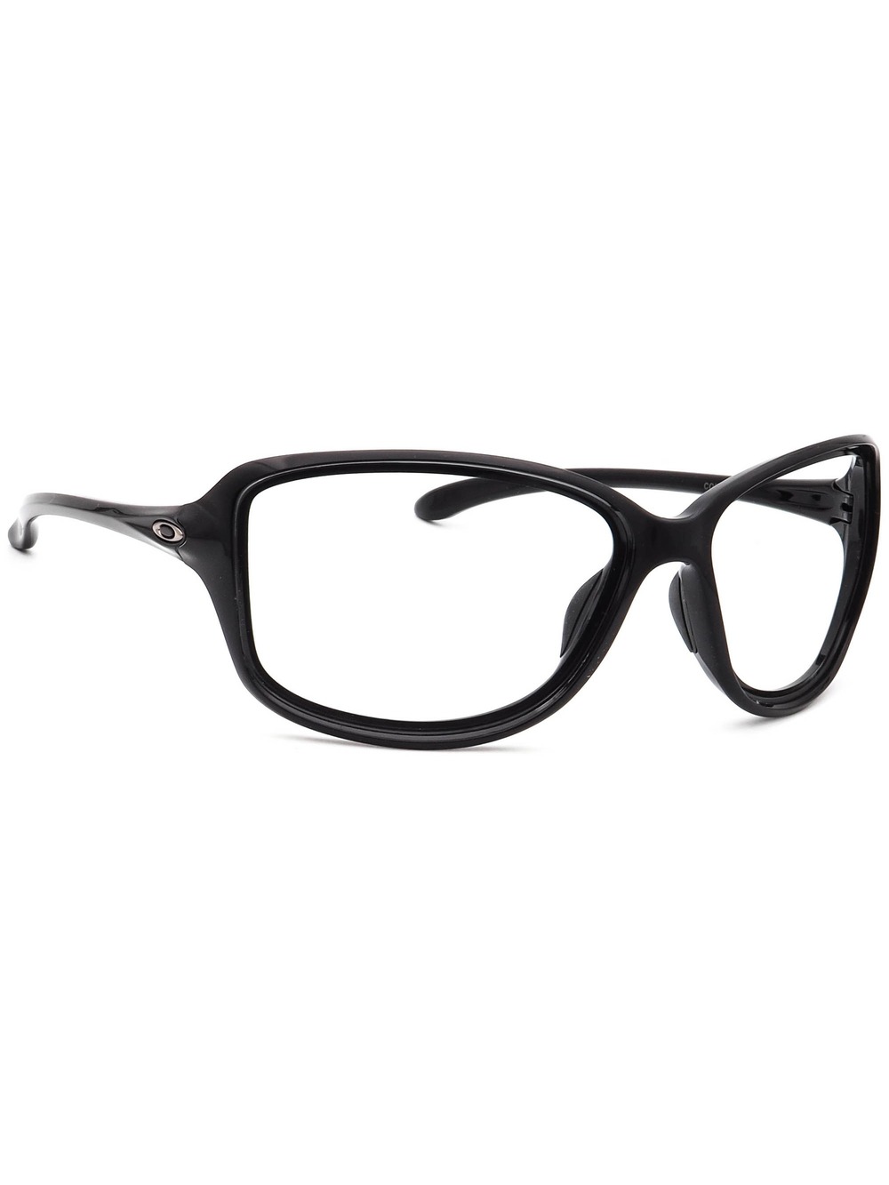Oakley OO9301-04 Cohort Sunglasses (no lenses)